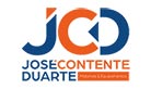 Site logo