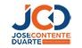 JCD – José Contente Duarte – Maquinas e Ferramentas para construção