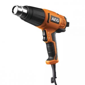4935441035, Soprador de ar quente AEG HG 600, Decapador, Preços, Ferramentas, Preços Baixos, Ferramentas eletricas, Construção, descontos, Preços baixos, Ferramentas