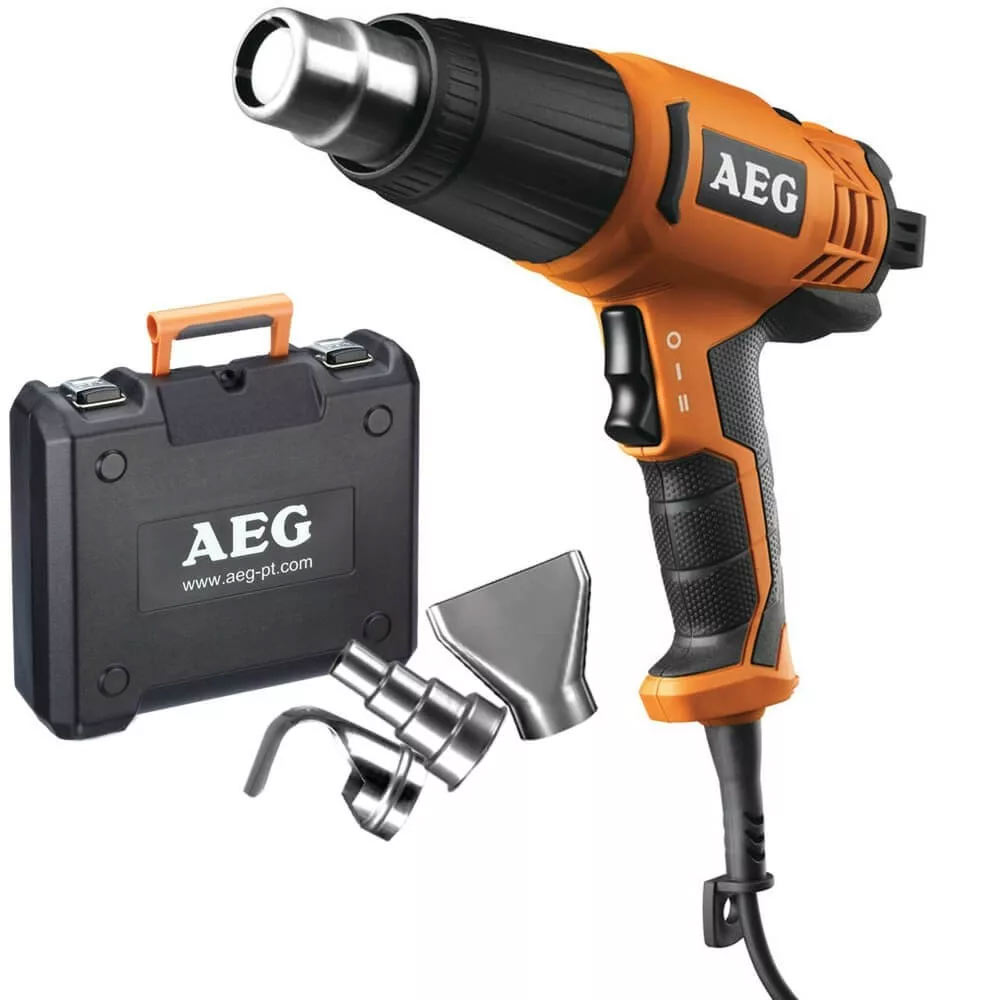 4935441035, Soprador de ar quente AEG HG 600, Decapador, Preços, Ferramentas, Preços Baixos, Ferramentas eletricas, Construção, descontos, Preços baixos, Ferramentas 4935441035, Soprador de ar quente AEG HG 600, Decapador, Preços, Ferramentas, Preços Baixos, Ferramentas eletricas, Construção, descontos, Preços baixos, Ferramentas