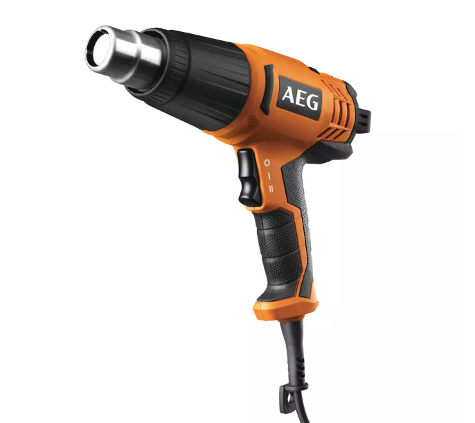4935441035, Soprador de ar quente AEG HG 600, Decapador, Preços, Ferramentas, Preços Baixos, Ferramentas eletricas, Construção, descontos, Preços baixos, Ferramentas 4935441035, Soprador de ar quente AEG HG 600, Decapador, Preços, Ferramentas, Preços Baixos, Ferramentas eletricas, Construção, descontos, Preços baixos, Ferramentas