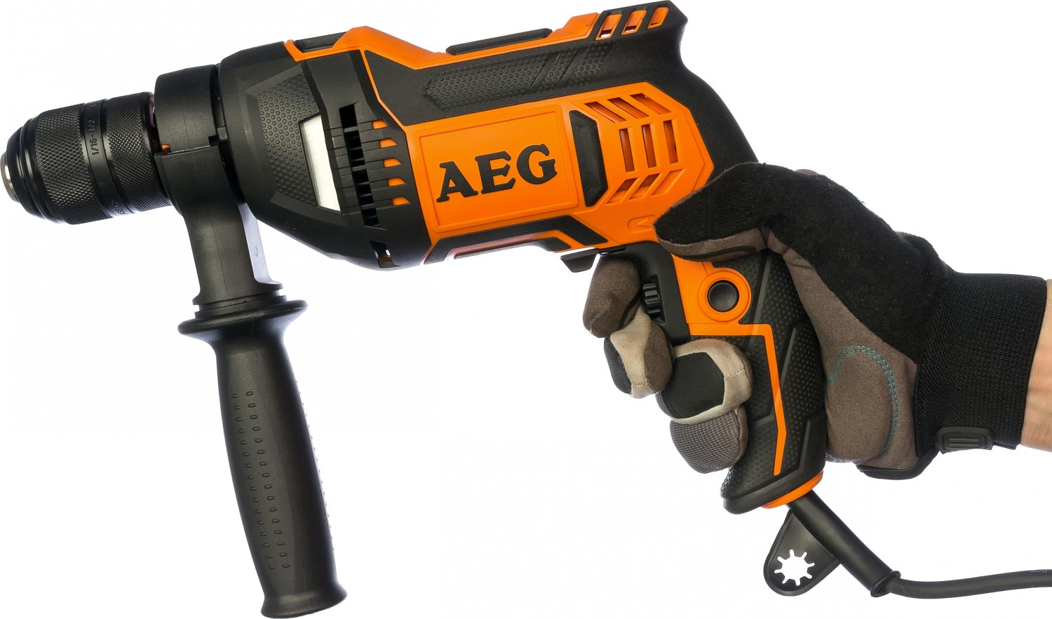 AEG 4935442830, Berbequim, Percussão, 705W, Perfuradora, Martelo, Bons Preços, Ferramentas, Bricolage, Construção AEG 4935442830, Berbequim, Percussão, 705W, Perfuradora, Martelo, Bons Preços, Ferramentas, Bricolage, Construção