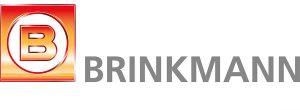 Máquinas Estrich Boy, Brinkmann,maquinas de betonilha, Máquinas para a construção civil, Maquinas do grupo Putzmeister Máquinas Estrich Boy, Brinkmann,maquinas de betonilha, Máquinas para a construção civil, Maquinas do grupo Putzmeister