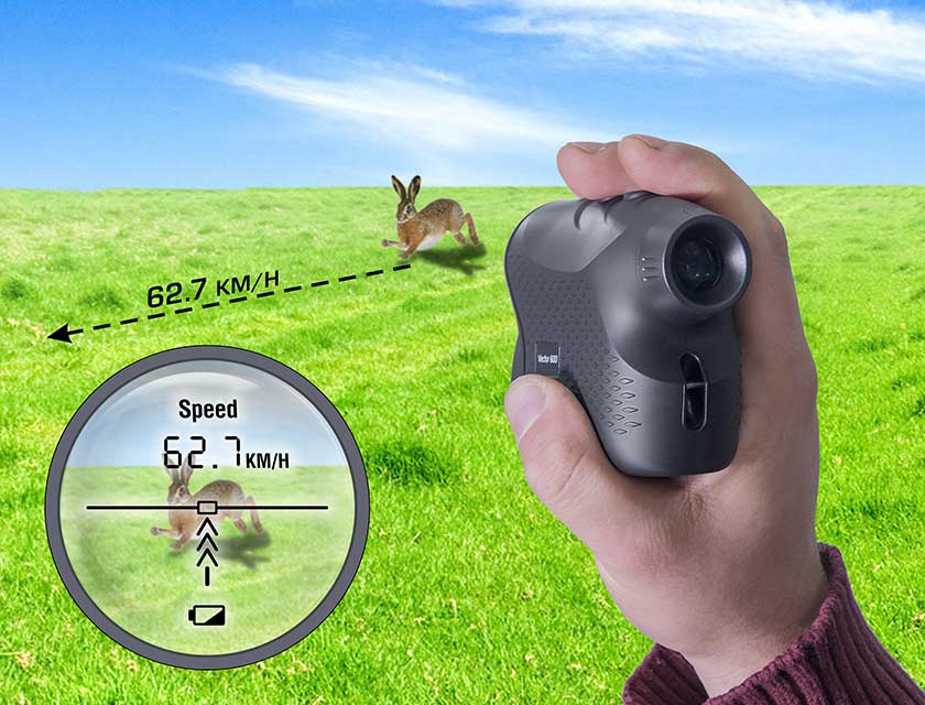Telemetro, Medidor de distancia, Laser, Caça, Golf, Construção, Condtrol, Medidores de distância a LASER de Golfe, Telémetros, Medidores de distancias laser, Mediação Alta Precisão, Condtrol, Ferramentas a laser, Medidores, Niveis a laser, Digitais, Telemetro, Portugal