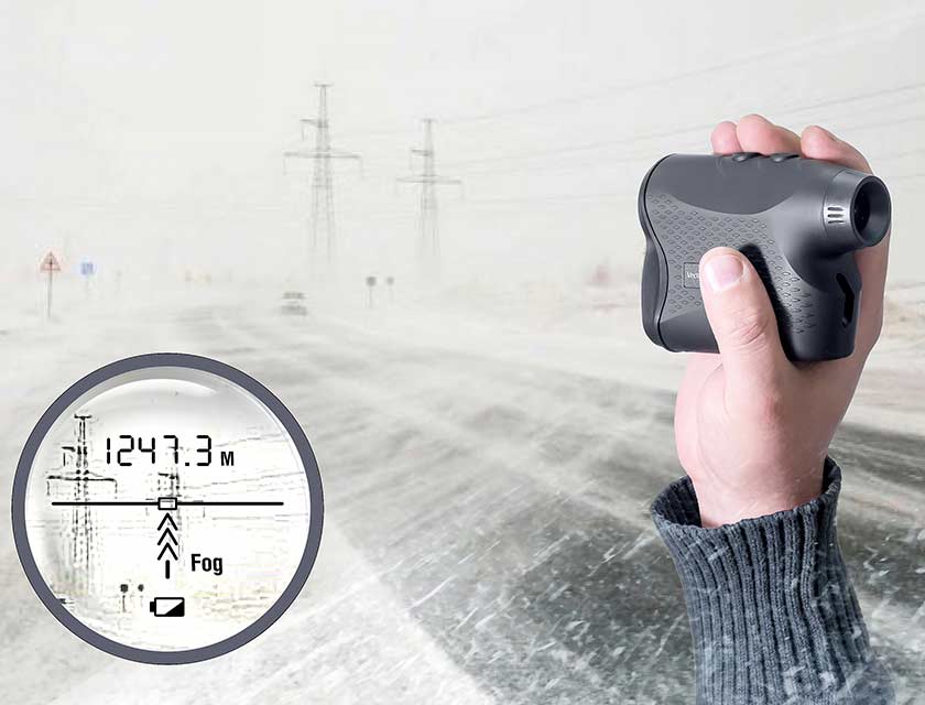 Telémetro Condtrol Vector 600, Medidor de distancias, Alta Precisão, Condtrol, Ferramentas a laser, Medidores, Niveis a laser, Digital, Telemetro, Portugal