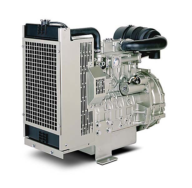 Motor Perkins 404A-22G, gerador insonorizado Motor Perkins 404A-22G, gerador insonorizado, Geradores trifásicos, Gerador Ayerbe, 22 KVA, Geradores Novos, Preço, Geradores para construção