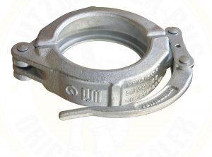 Abraçadeiras, Putzmeister, tubos de betão, record rápido, mangueiras, aperto, maquinas de betão, peças para bombas de betão, Portugal Abraçadeiras, Putzmeister, tubos de betão, record rápido, mangueiras, aperto, maquinas de betão, peças para bombas de betão, Portugal