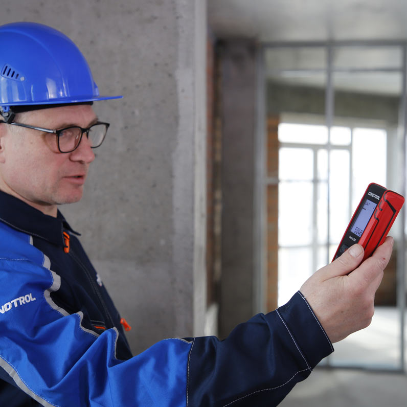 Medição a laser, Medidores, distancias, temperatura, Humidade, Condtrol, EDMA, Medidores a laser, Aparelhos de medição, Ferramentas a laser, construção, Medidores Laser