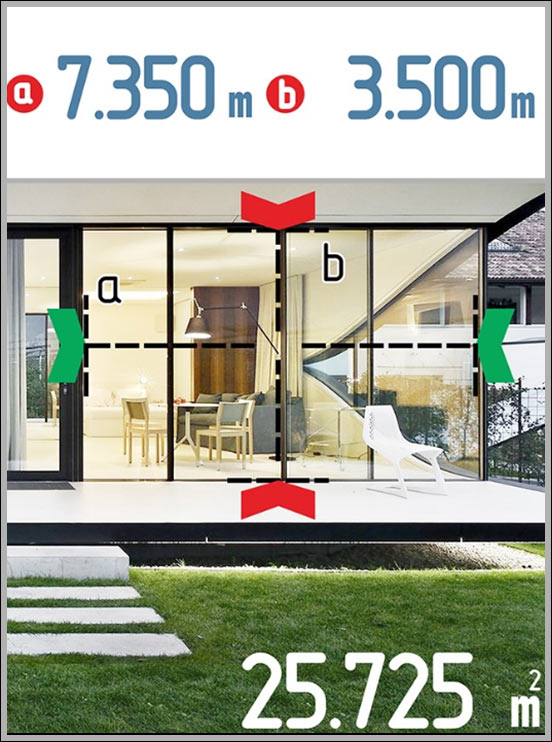 Vector 150, Medidor digital a laser, Condtrol, Construção, Ferramentas laser de medição, medidor a laser, medição digital, Laser C14121, Vector 150, Medidor digital a laser, Condtrol, Construção, Ferramentas laser de medição, medidor a laser, medição digital, Laser