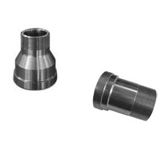 peças de junção, peças, metálicas, encaixes, Putzmeister, várias medidas, Tubos para Betão, Bombas de betão, Peças, acessórios, importação, Portugal peças de junção, peças, metálicas, encaixes, Putzmeister, várias medidas, Tubos para Betão, Bombas de betão, Peças, acessórios, importação, Portugal
