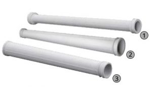 Reduções, Tubos, Betão, Redução, Maquinas, Bombas de betão, Peças, Portugal, Putzmeister Reduções, Tubos, Betão, Redução, Maquinas, Bombas de betão, Peças, Portugal, Putzmeister