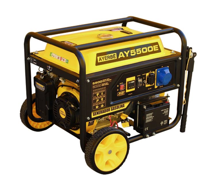 5434170, Ayerbe, Geradores Monofásicos, a gasolina, geradores com arranque elétrico, geradores domésticos, motores a 4 tempos, Bom preço, gerador, potencia, gerador barato, ferramentas, obras, campismo, baratos, arranque elétrico 5434170, Ayerbe, Geradores Monofásicos, a gasolina, geradores com arranque elétrico, geradores domésticos, motores a 4 tempos, Bom preço, gerador, potencia, gerador barato, ferramentas, obras, campismo, baratos, arranque elétrico