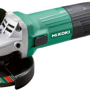 93122826B, Hikoki G12STA, Mini rebarbadora, Preços baixos, Promoção, Desconto, Ferramentas Hikoki, Mini rebarbadoras
