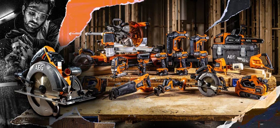 Ferramentas Eletricas AEG, Importação, Ferramentas para Construção, Bricolage, bom preço, Promoções, ferramentas, Descontos, Promoções Ferramenta AEG