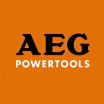 Ferramentas Eletricas AEG, Importação, Ferramentas para Construção, Bricolage, bom preço, Promoções, ferramentas, Descontos, Promoções Ferramenta AEG