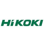 Ferramentas Eletricas Hikoki, Hitachi, Importação, Ferramentas para Construção, bom preço. Promoções, Descontos, Promoções, Vendas, Portugal, bons preços