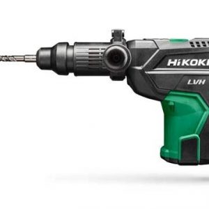 DH45MAWSZ, Hikoki DH45, Martelo combinado, Berbequim potente, Hikoki, Hitachi, Furação de betão, Ferramentas eletricas, Construção, Promoção, descontos, Preços baixos, Portugal, Importação