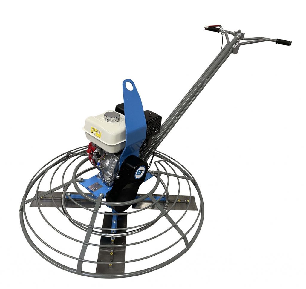 Talocha Mecanica, 120H270, Helicoptero, Talochas mecânicas para chapa, helicóptero para betão, helicóptero para betonilha, helicóptero para pavimentos, talocha mecânica, alisadora de betão, alisadora de pavimentos, máquina para alisar betão, acabamento de pavimentos em betão