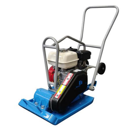 494PC70H, Placa Compactadora BTPC70H, Placas Compactadoras, Compactador Vibratório, Pavimentos, Ferramentas de combustão, gasolina, compactadores, Placas vibratórias
