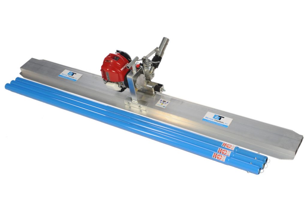 VTBF2000, Régua Vibratória para Betão, Motor a Gasolina Honda GX25, Cabo extensivel, ferramentas, Construção, Réguas Vibratórias, Pavimentos em Betão, Beton Trowel VTBF2000, Régua Vibratória para Betão, Motor a Gasolina Honda GX25, Cabo extensivel, ferramentas, Construção, Réguas Vibratórias, Pavimentos em Betão, Beton Trowel