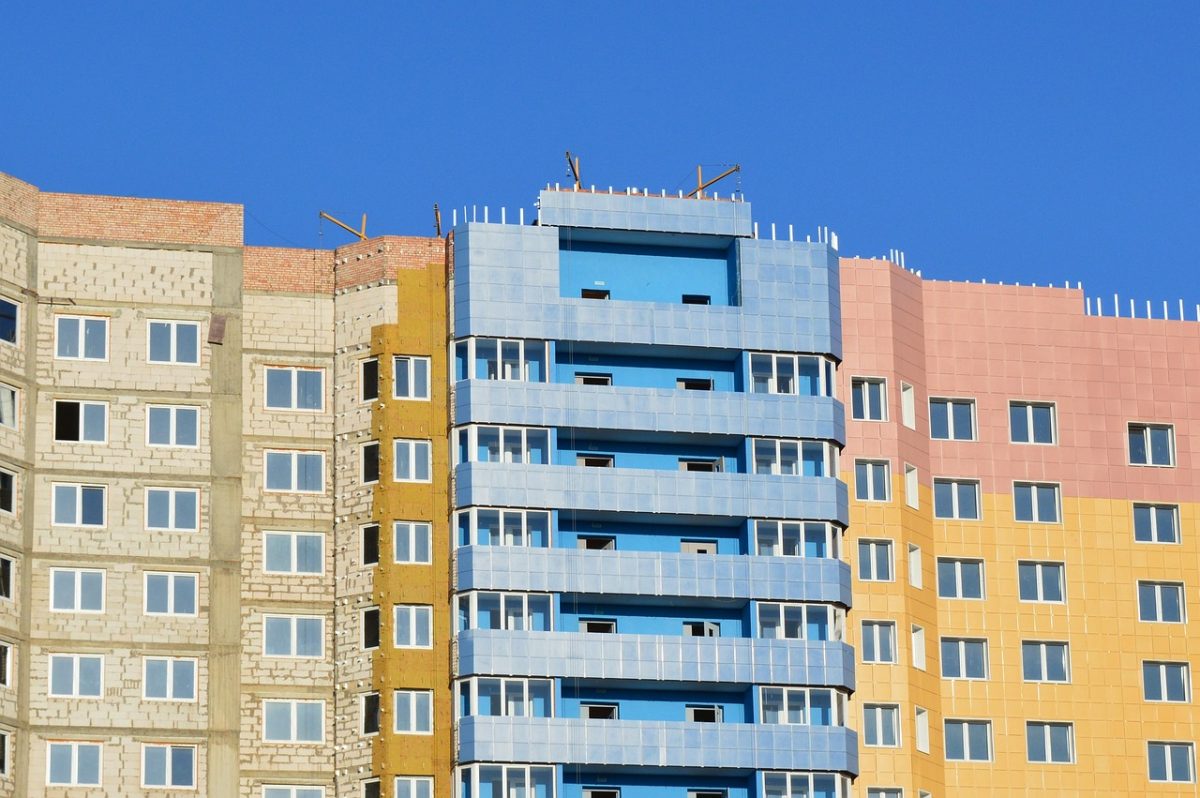 Como aplicar um sistema Etics, Capoto, Guia completo para profissionais, ferramentas, maquinas, Dicas, Construção, Isolamentos, Eficiência energética, Custos