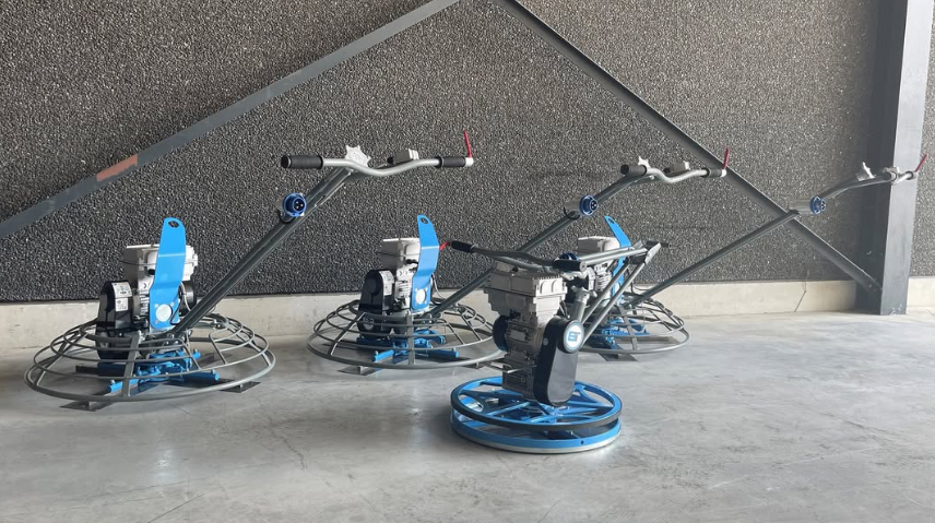 Mosquitos, Helicópteros, Como Fazer uma Betonilha Corretamente? Guia Passo a Passo para um Pavimento Durável, Betonilhas, Pavimentos, Betonilhas, Pisos, Maquinas, ferramentas