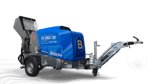 Maquina de Betonilha Elétrica, EstrichBoy EC 260/35 Quattro, Brinkmann, Vendas e assistência em Portugal, Máquinas Elétricas, Betonilha, Construção